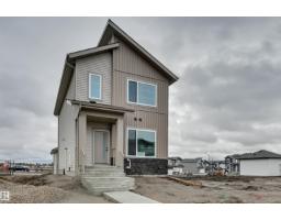 77 Juniper Wd, Fort Saskatchewan, AB T8L3S4 Photo 30