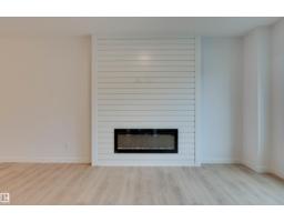 Bedroom 2 - 77 Juniper Wd, Fort Saskatchewan, AB T8L3S4 Photo 6