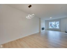 Bonus Room - 77 Juniper Wd, Fort Saskatchewan, AB T8L3S4 Photo 8
