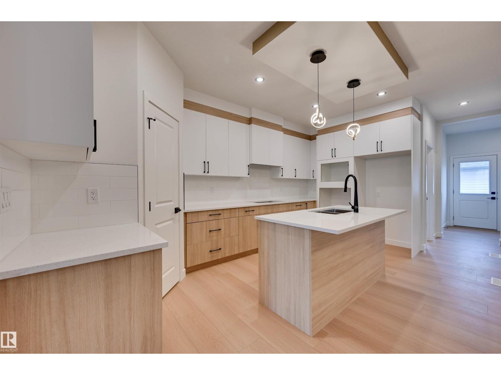 78 Juniper WD, Fort Saskatchewan — photo 10