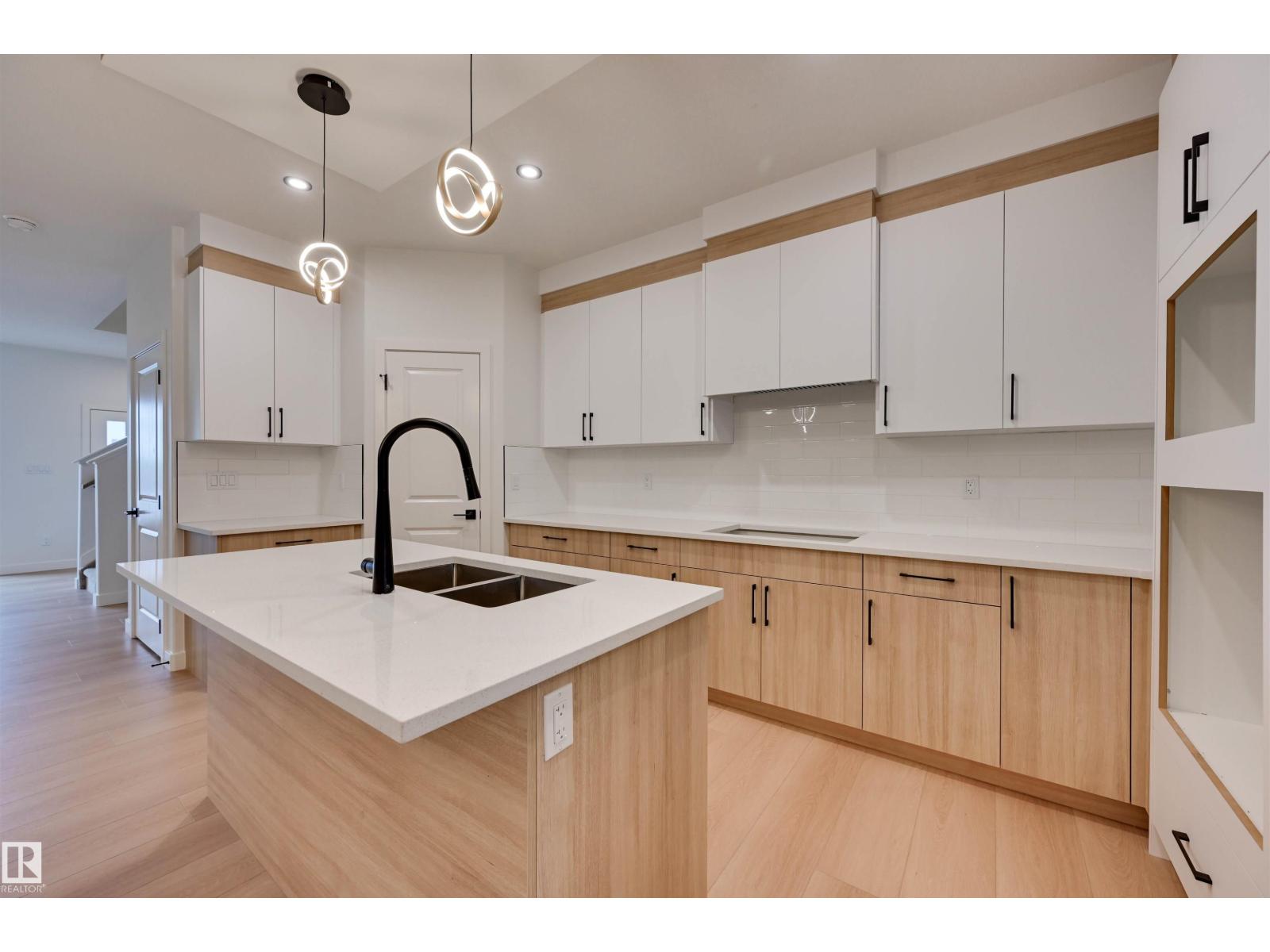 78 Juniper WD, Fort Saskatchewan — photo 11