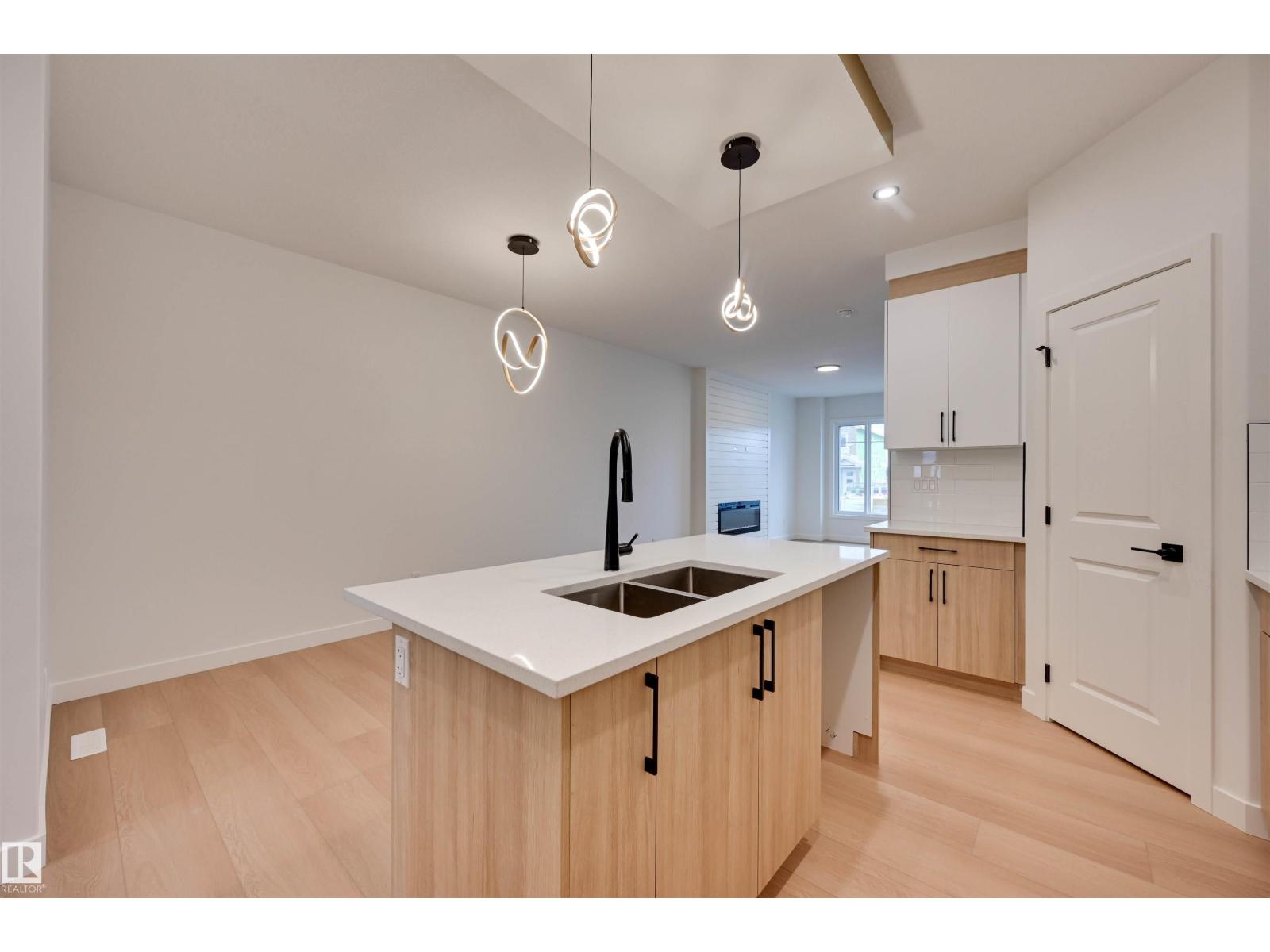 78 Juniper WD, Fort Saskatchewan — photo 12