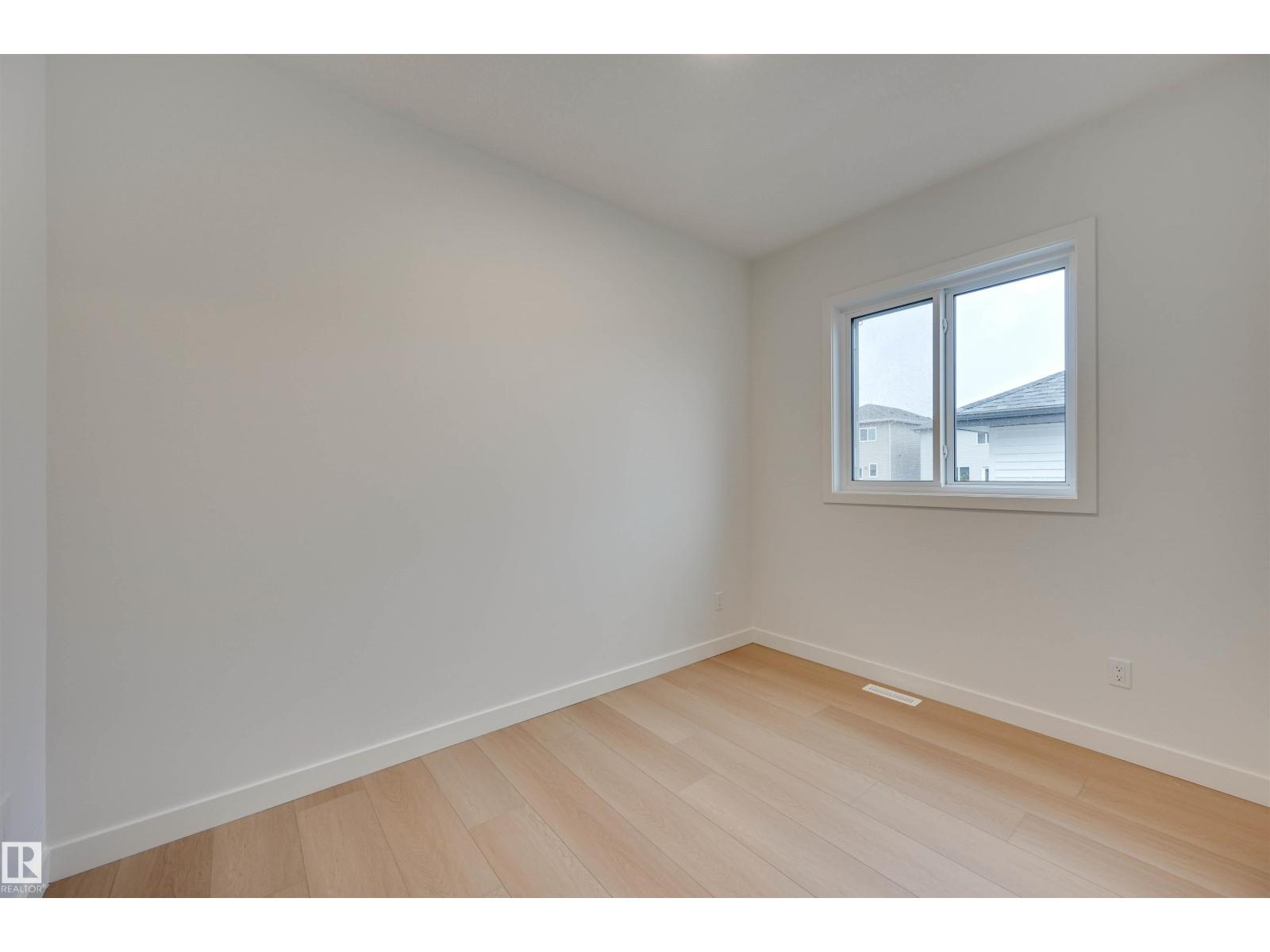78 Juniper WD, Fort Saskatchewan — photo 14