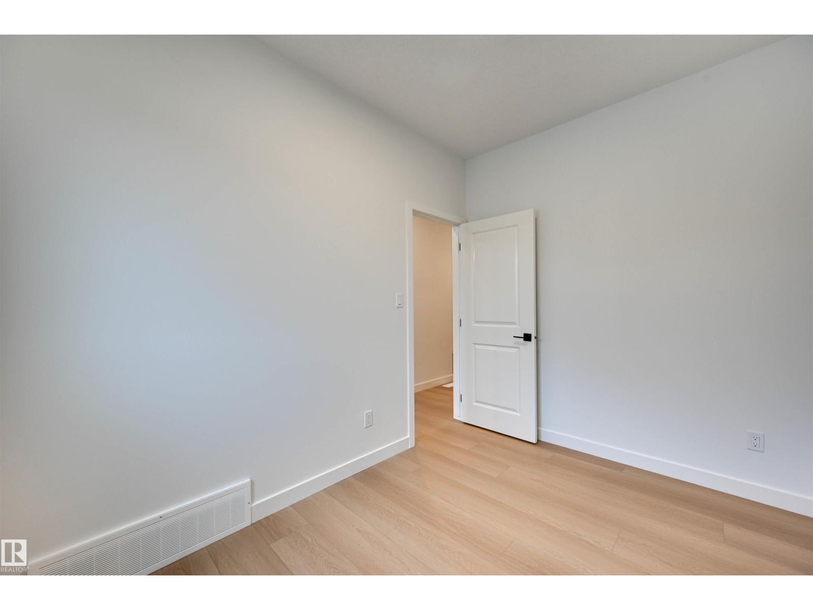 78 Juniper WD, Fort Saskatchewan — photo 15