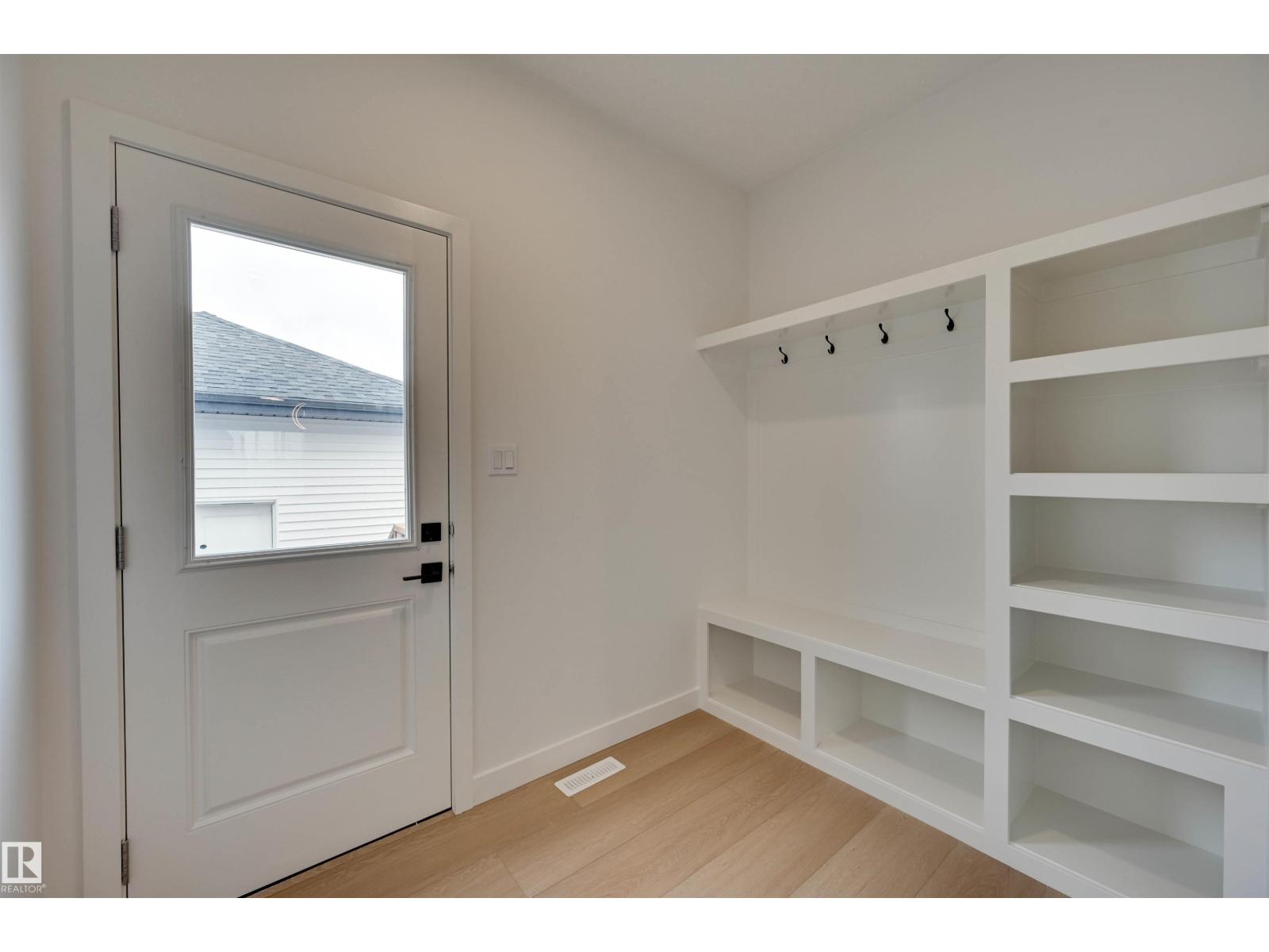 78 Juniper WD, Fort Saskatchewan — photo 16