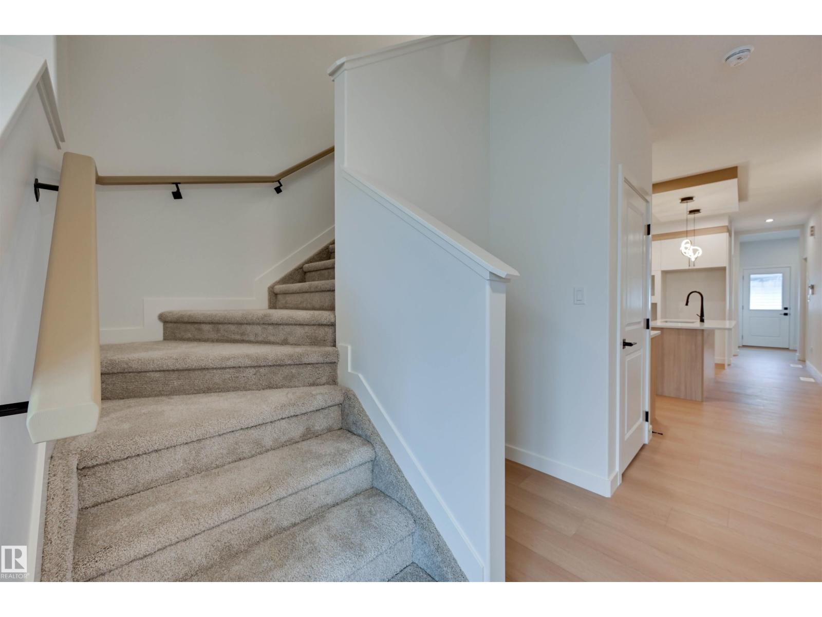 78 Juniper WD, Fort Saskatchewan — photo 17
