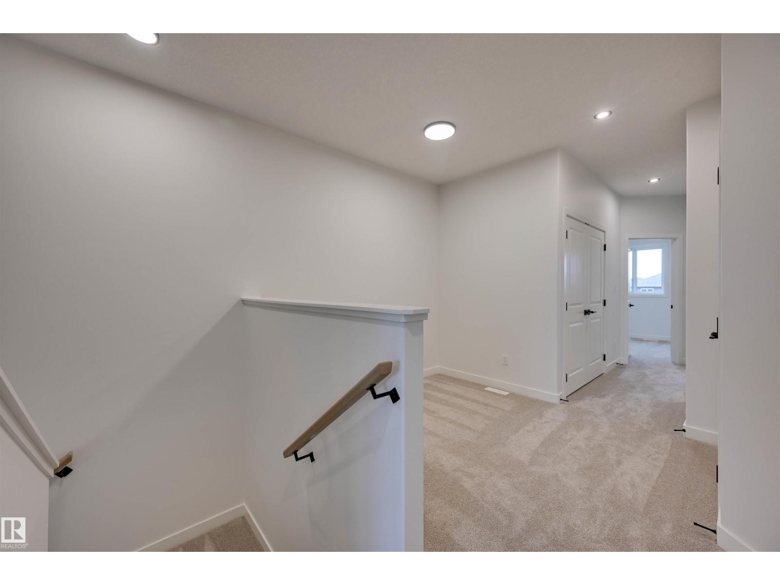78 Juniper WD, Fort Saskatchewan — photo 18