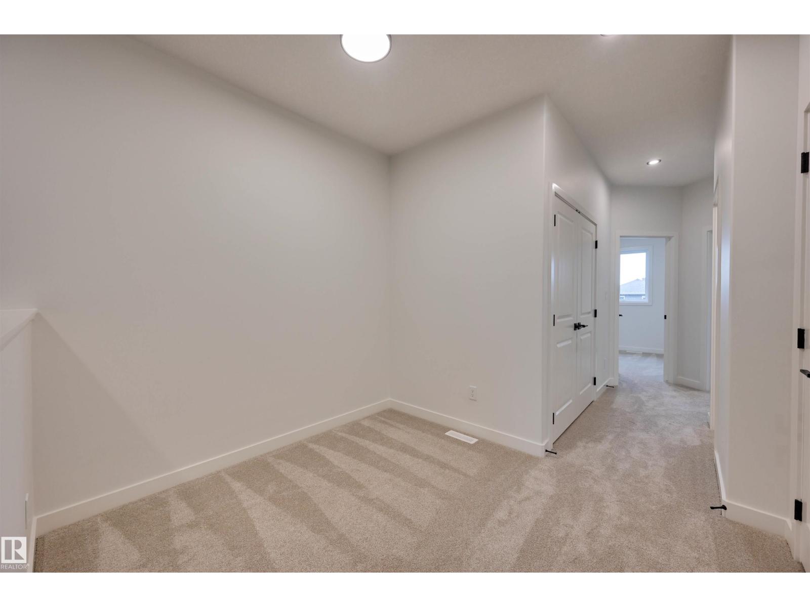 78 Juniper WD, Fort Saskatchewan — photo 19