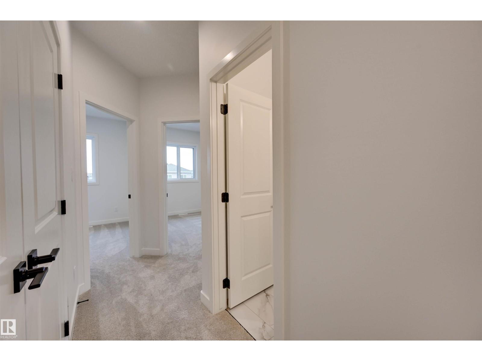 78 Juniper WD, Fort Saskatchewan — photo 21