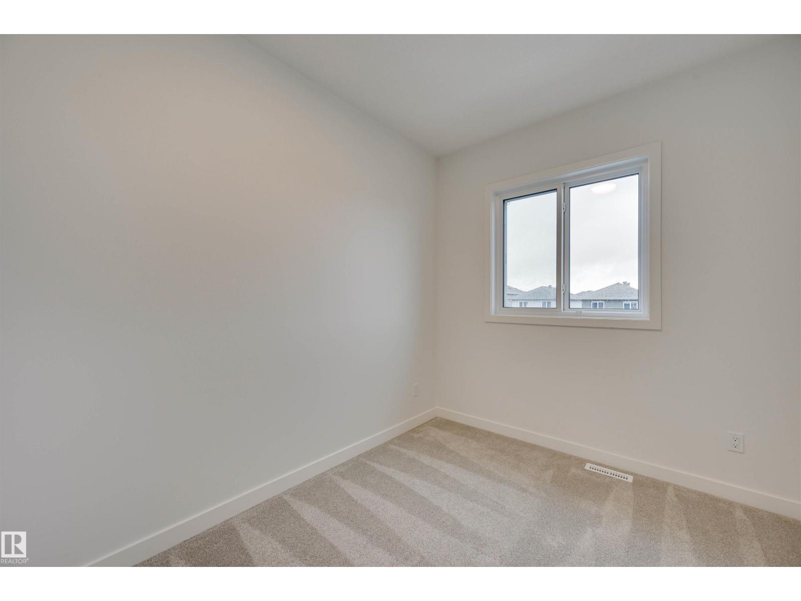78 Juniper WD, Fort Saskatchewan — photo 24