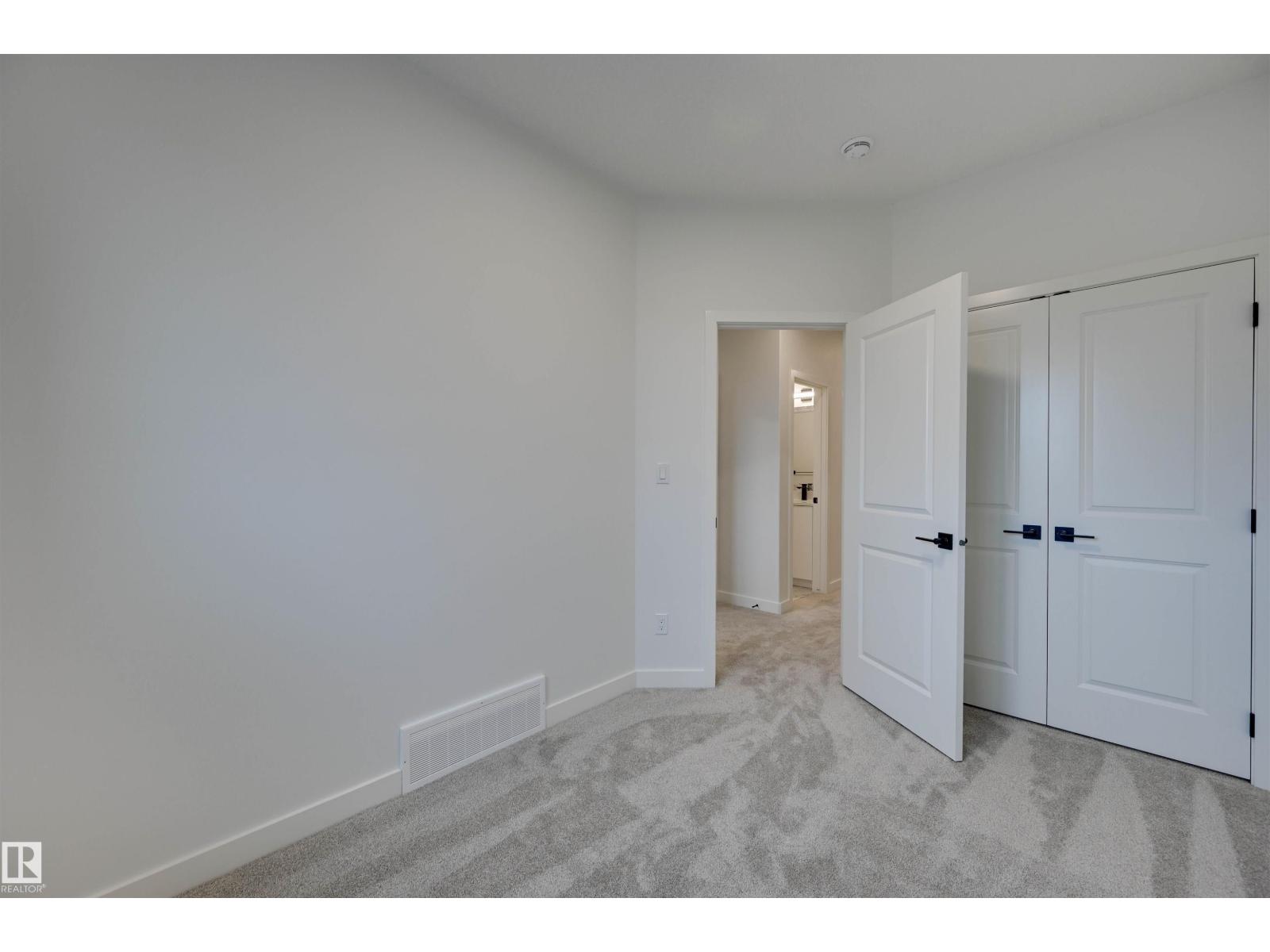 78 Juniper WD, Fort Saskatchewan — photo 25