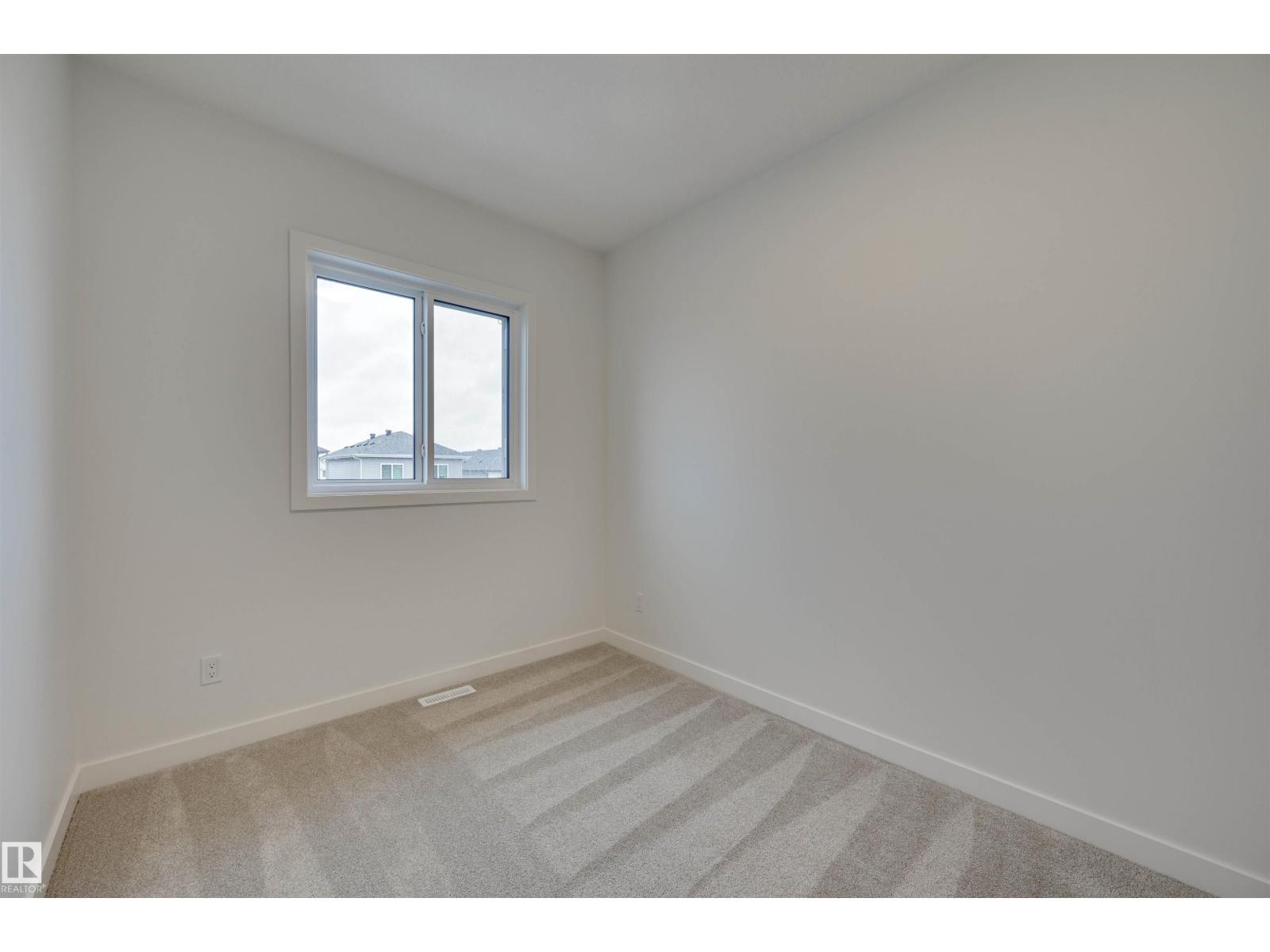 78 Juniper WD, Fort Saskatchewan — photo 26