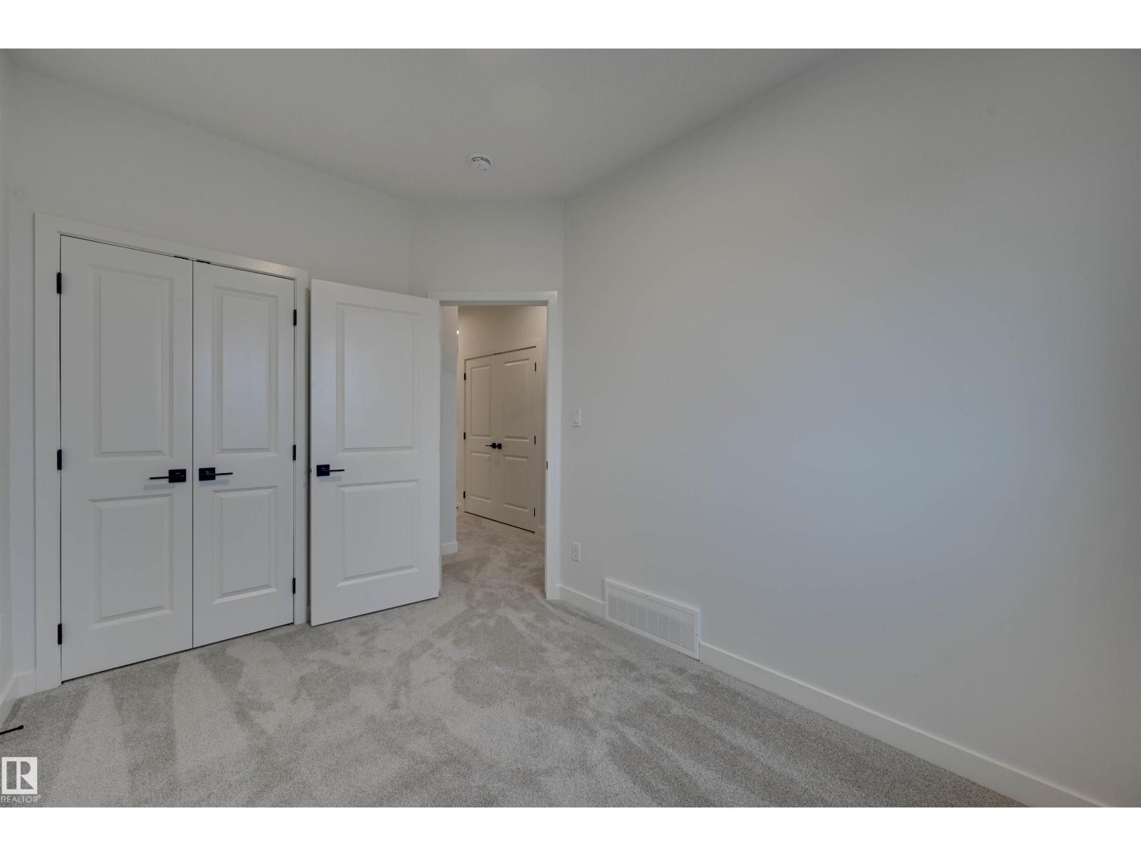 78 Juniper WD, Fort Saskatchewan — photo 27