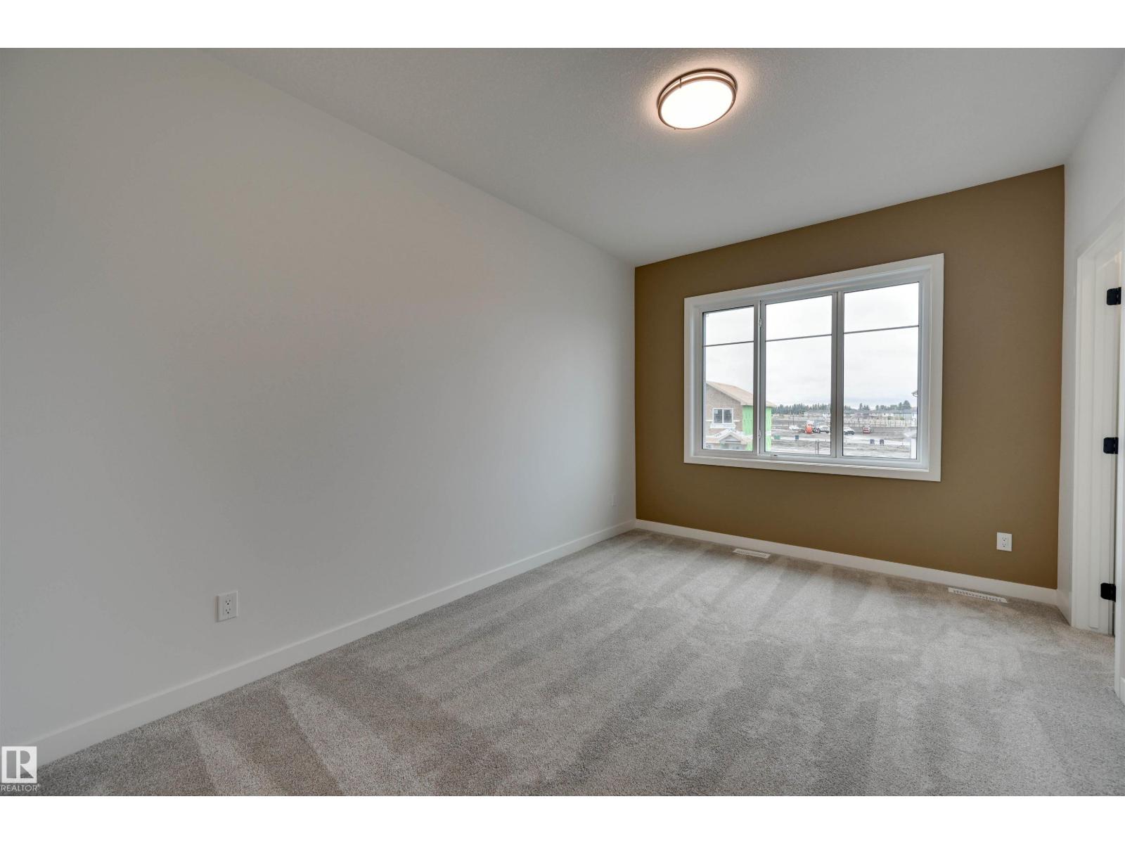 78 Juniper WD, Fort Saskatchewan — photo 28