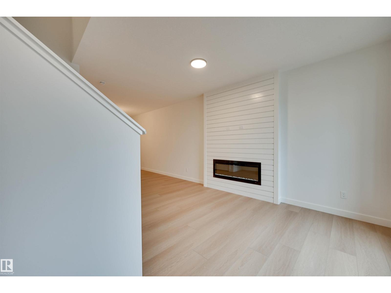78 Juniper WD, Fort Saskatchewan — photo 3