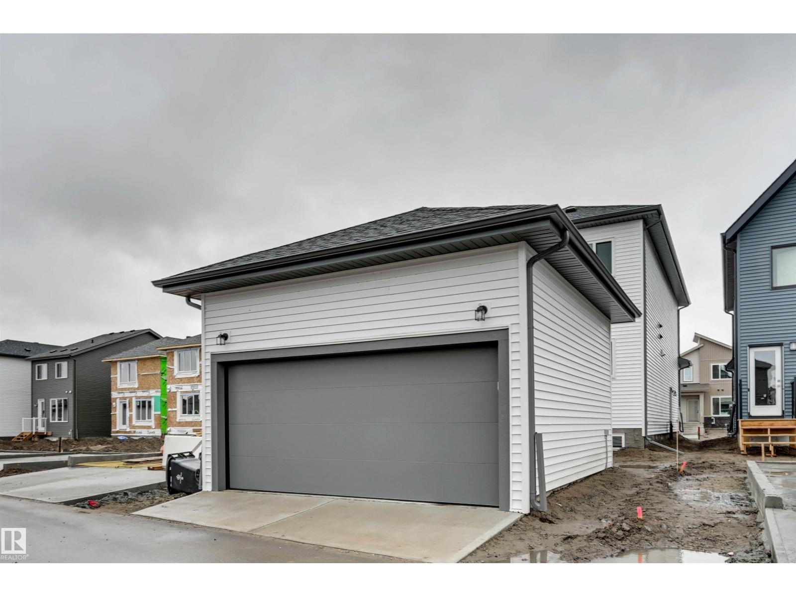 78 Juniper WD, Fort Saskatchewan — photo 32