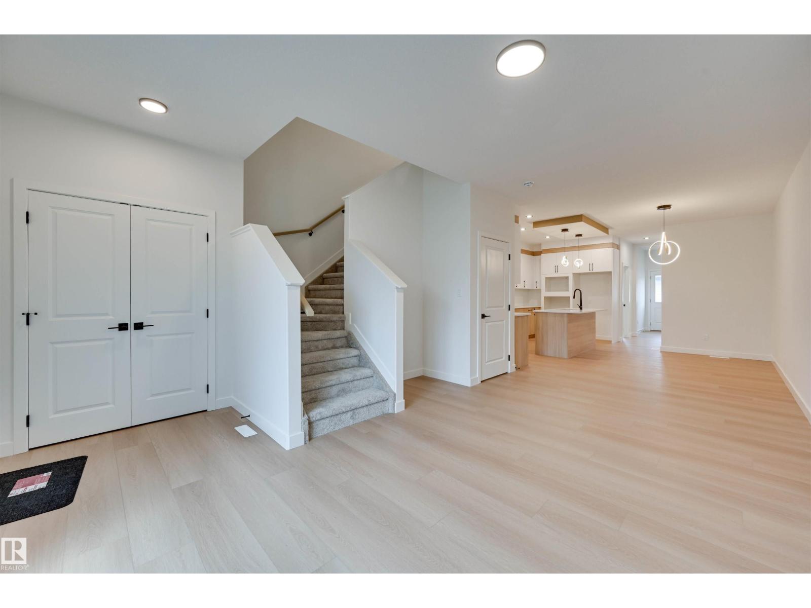 78 Juniper WD, Fort Saskatchewan — photo 4
