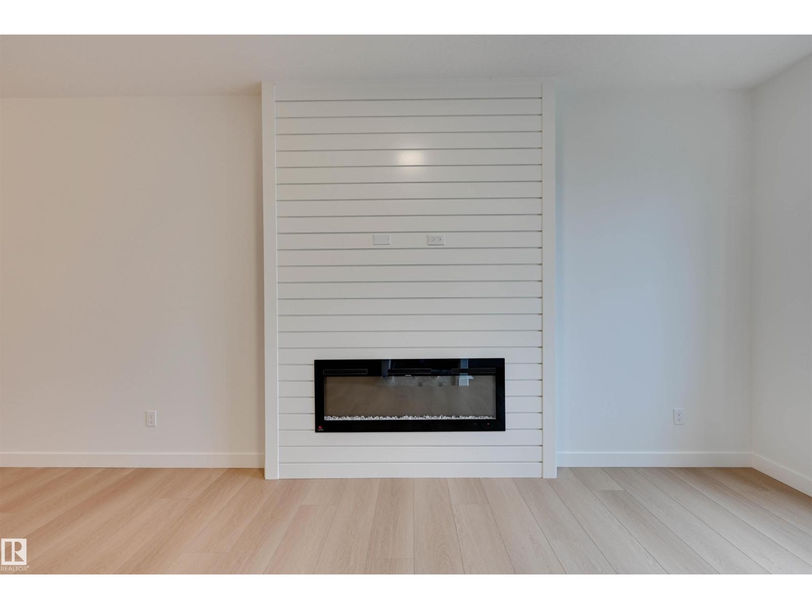 78 Juniper WD, Fort Saskatchewan — photo 6