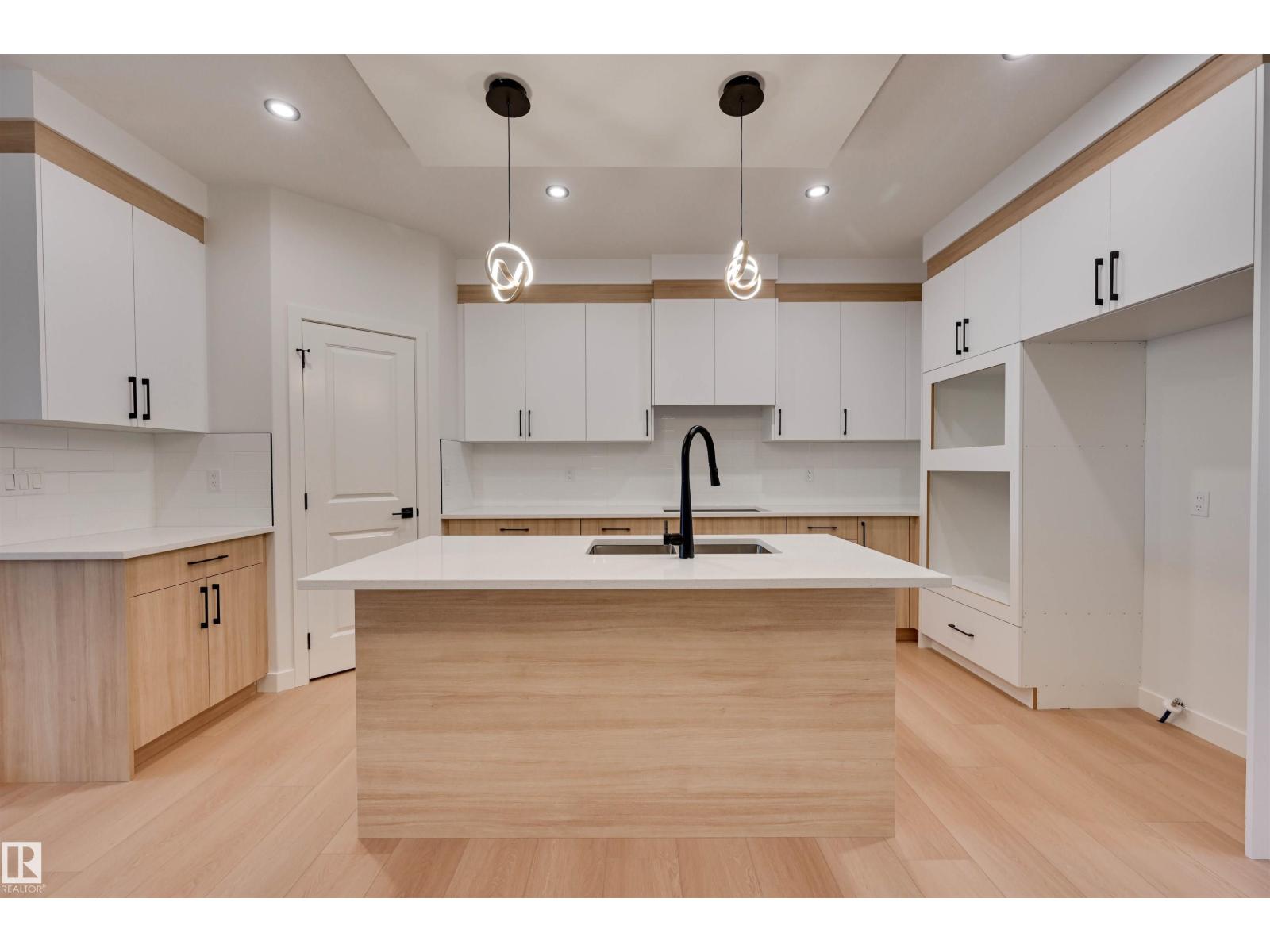 78 Juniper WD, Fort Saskatchewan — photo 9