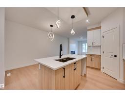 78 Juniper Wd, Fort Saskatchewan, AB T8L3S4 Photo 12