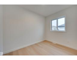 78 Juniper Wd, Fort Saskatchewan, AB T8L3S4 Photo 14