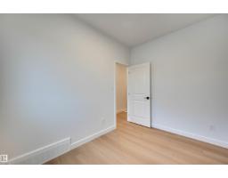 78 Juniper Wd, Fort Saskatchewan, AB T8L3S4 Photo 15