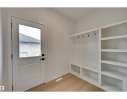78 Juniper Wd, Fort Saskatchewan, AB T8L3S4 Photo 16