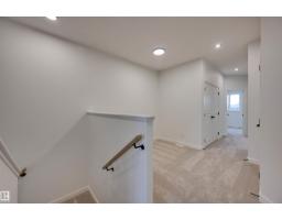 78 Juniper Wd, Fort Saskatchewan, AB T8L3S4 Photo 18