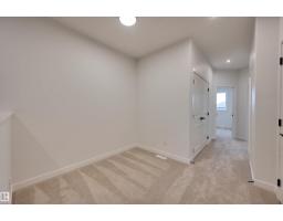 78 Juniper Wd, Fort Saskatchewan, AB T8L3S4 Photo 19