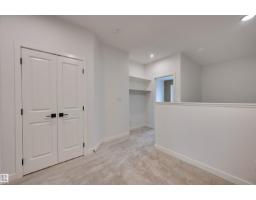 78 Juniper Wd, Fort Saskatchewan, AB T8L3S4 Photo 20