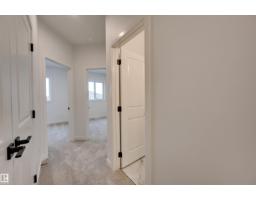 78 Juniper Wd, Fort Saskatchewan, AB T8L3S4 Photo 21