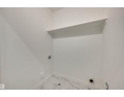 78 Juniper Wd, Fort Saskatchewan, AB T8L3S4 Photo 23