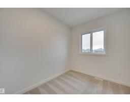78 Juniper Wd, Fort Saskatchewan, AB T8L3S4 Photo 24