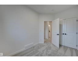 78 Juniper Wd, Fort Saskatchewan, AB T8L3S4 Photo 25