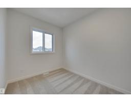 78 Juniper Wd, Fort Saskatchewan, AB T8L3S4 Photo 26