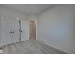 78 Juniper Wd, Fort Saskatchewan, AB T8L3S4 Photo 27
