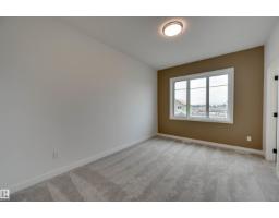 78 Juniper Wd, Fort Saskatchewan, AB T8L3S4 Photo 28