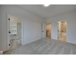 78 Juniper Wd, Fort Saskatchewan, AB T8L3S4 Photo 29