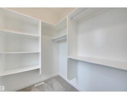 78 Juniper Wd, Fort Saskatchewan, AB T8L3S4 Photo 30