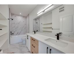 78 Juniper Wd, Fort Saskatchewan, AB T8L3S4 Photo 31