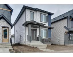 78 Juniper Wd, Fort Saskatchewan, AB T8L3S4 Photo 33