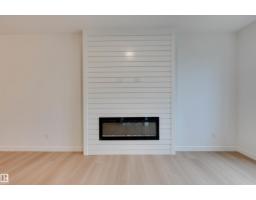 Bedroom 2 - 78 Juniper Wd, Fort Saskatchewan, AB T8L3S4 Photo 6