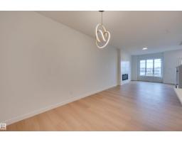 Bonus Room - 78 Juniper Wd, Fort Saskatchewan, AB T8L3S4 Photo 8