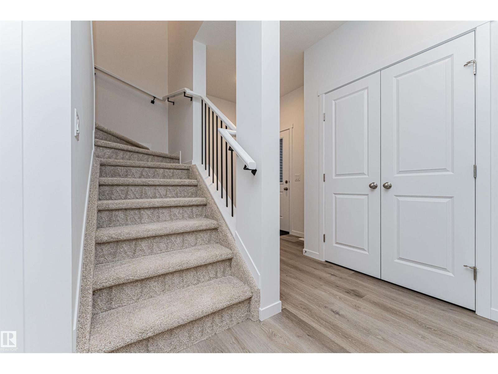 Property photograph 14 for MLS E4514290