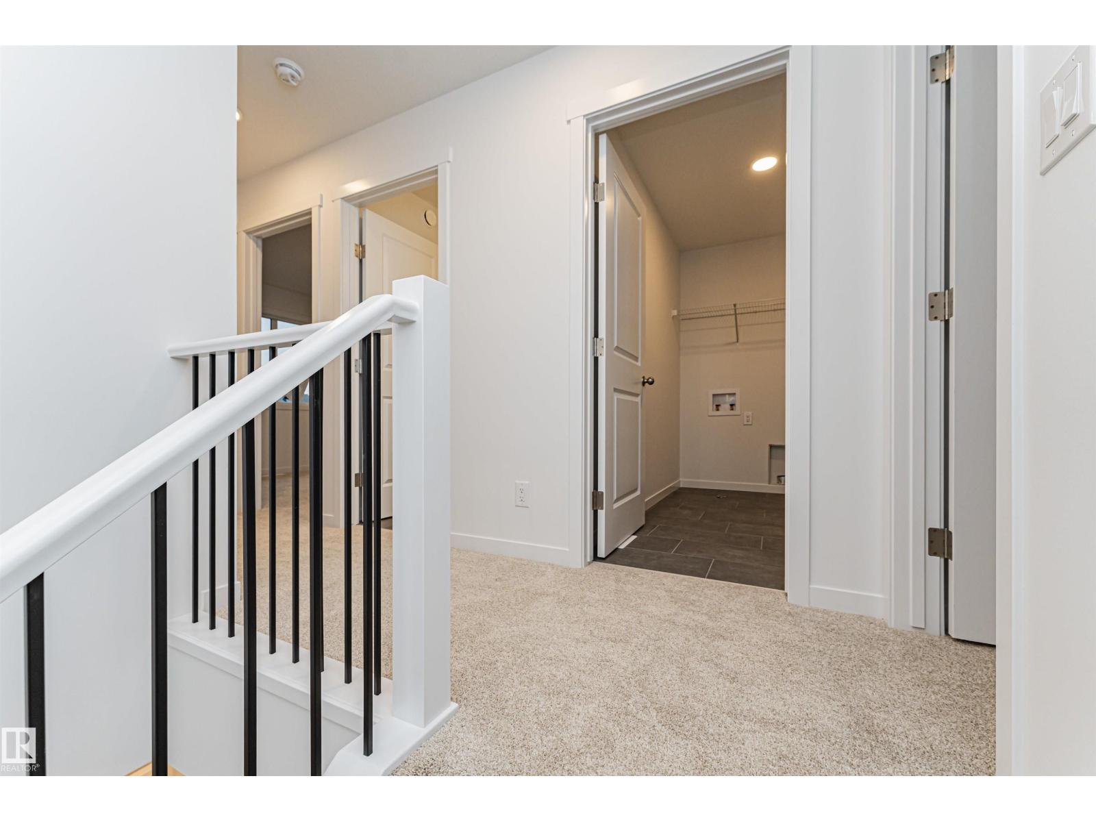 Property photograph 15 for MLS E4514290