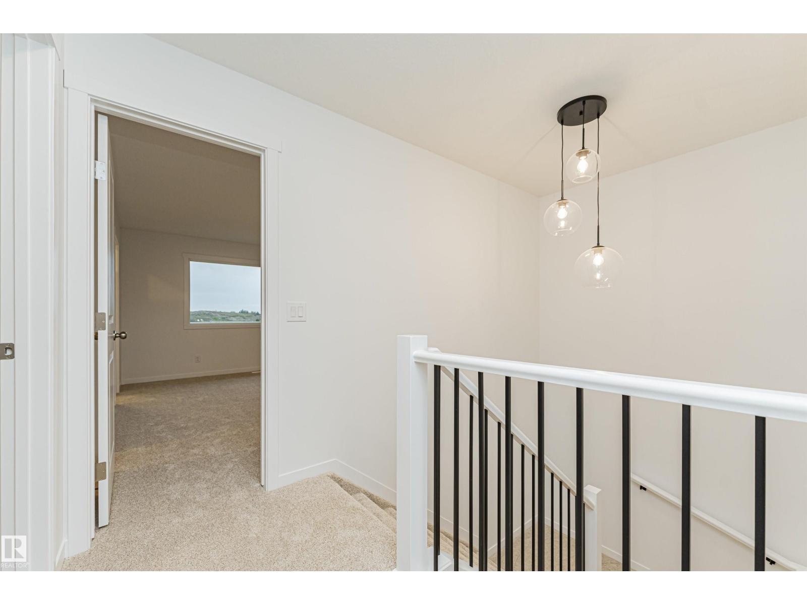 Property photograph 16 for MLS E4514290