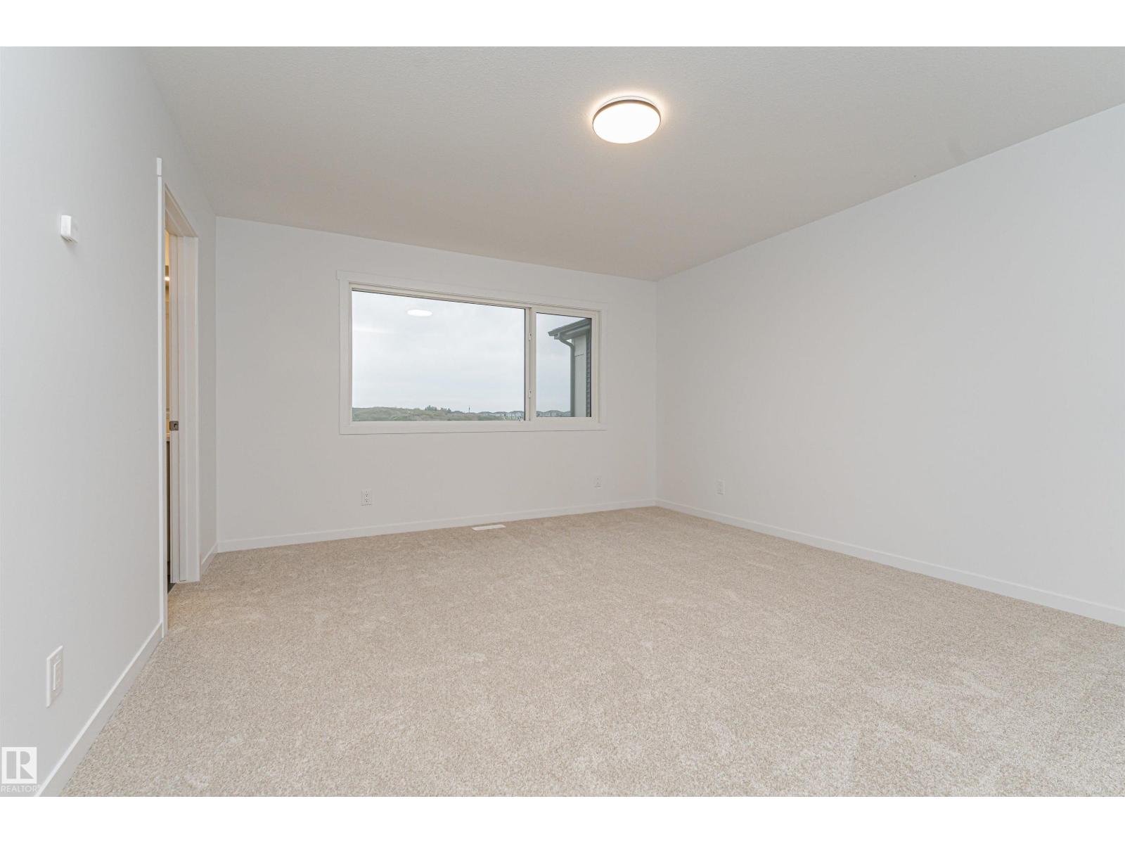 Property photograph 17 for MLS E4514290