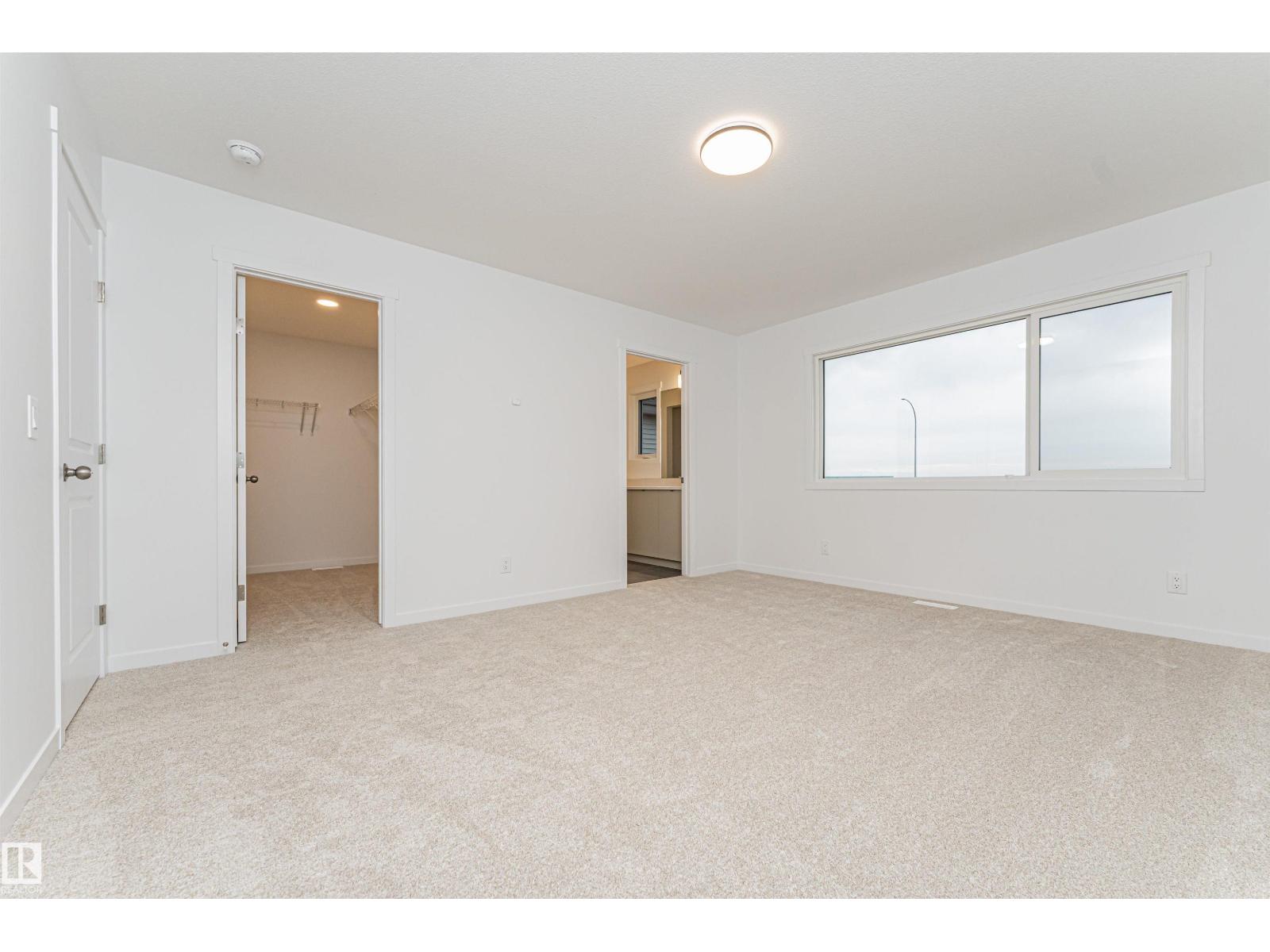 Property photograph 18 for MLS E4514290