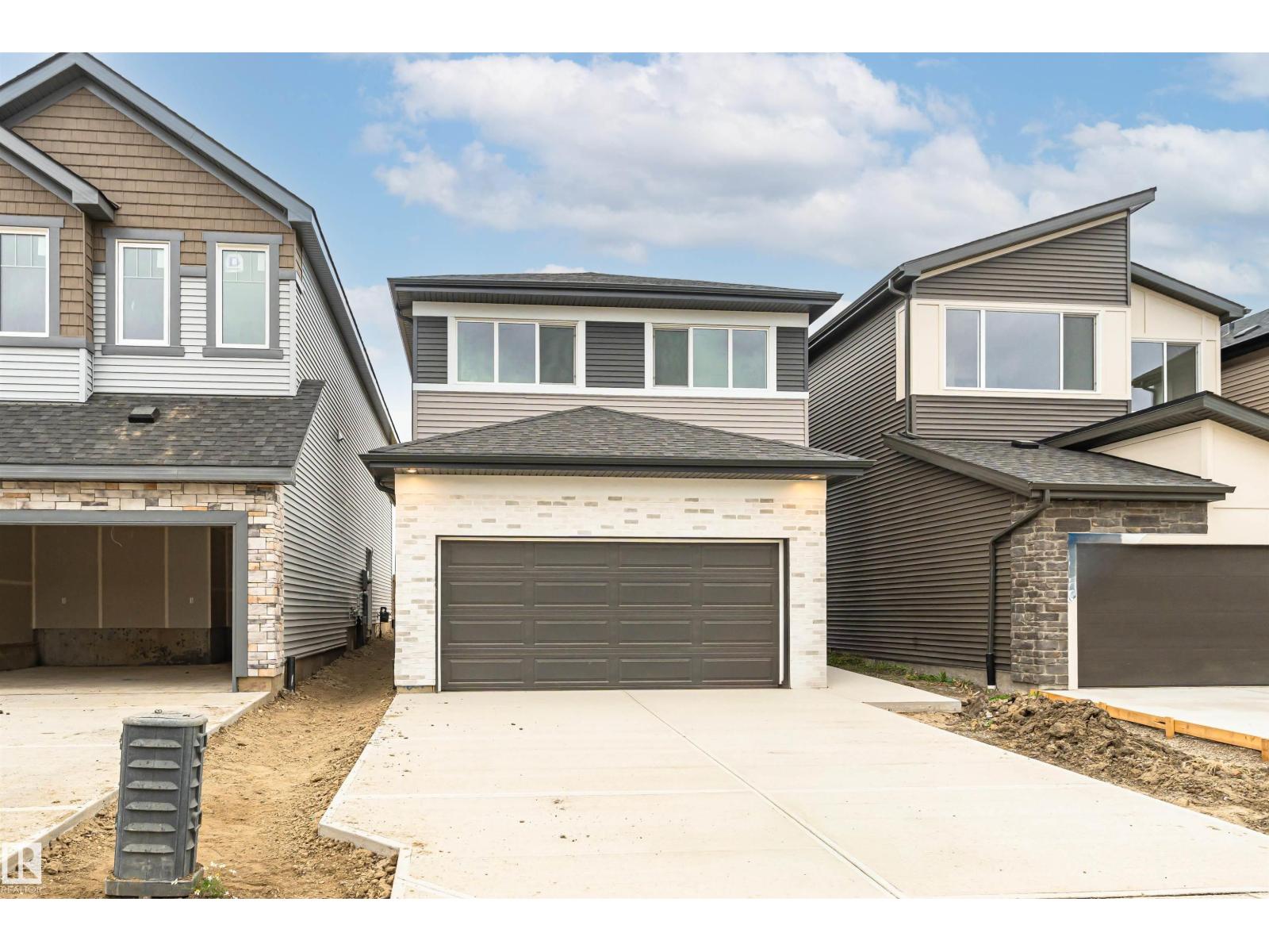Property photograph 2 for MLS E4514290