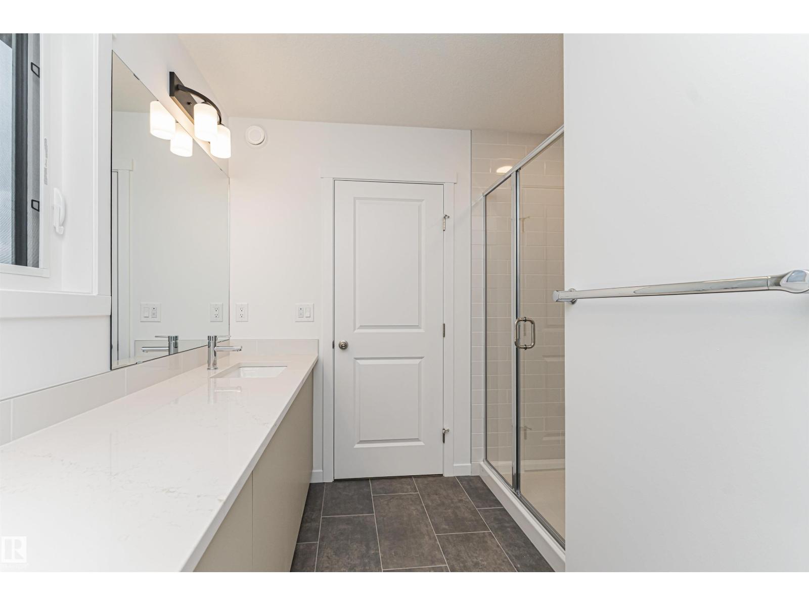 Property photograph 20 for MLS E4514290